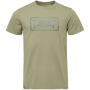 Talla: L / Color: khaki