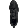 Calzado de senderismo para hombre Adidas Terrex Skychaser