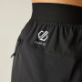 Pantalones cortos de mujer Dare 2b Off Trail Short