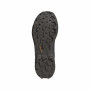 Calzado de senderismo para hombre Adidas Terrex Skychaser Ax5 Gtx