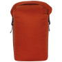 Saco de dormir Warg Ultralight Climber M