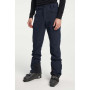 Pantalones softshell de hombre Tenson Touring Softshell Pant