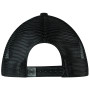 Gorra para niños Buff Trucker Cap