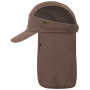 Gorra Regatta Protector II Cap