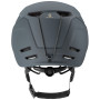 Casco de esquí Scott Couloir Mountain (2022)