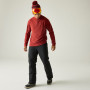 Pantalones de hombre Dare 2b Achieve III Insulated Pant