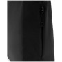 Bolsa de hombro Peak Design City Tote 15L