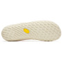 Calzado de mujer Merrell Vapor Glove 7 W