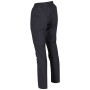 Pantalones de mujer Regatta Highton Z/O Trs