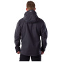 Chaqueta de hombre Northfinder Louie