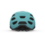 Casco de ciclismo para niños Giro Tremor