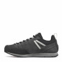 Calzado de hombre Scarpa Crux 2