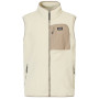 Talla: L / Color: beige