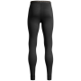 Talla: L / Color: negro