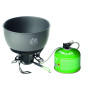 Hornillo Optimus Polaris Optifuel