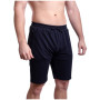 Pantalones cortos de hombre Progress Symbol Shorts