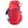 Mochila para niños Gregory Wander 50 2023