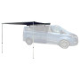Toldo Viking Technology 11 L