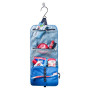 Neceser Deuter Wash Bag I