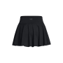 Falda Under Armour Motion Skort