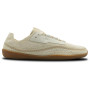 Talla de zapato (EU): 38 / Color: beige