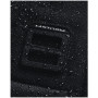 Mochila Under Armour Halftime Backpack