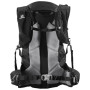 Mochila Salomon Out Night 30+5