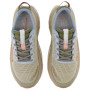 Zapatillas de carrera para hombre New Balance Fresh Foam X More Trail v3