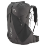 Mochila de senderismo Rab Muon 40