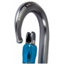 Mosquetón Camp Nimbus Lock