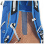 Mochila Yate Vorlich 40