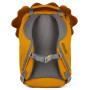 Mochila para niños Affenzahn Small Friend