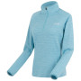 Sudadera funcional de mujer Regatta Women's Yonder II