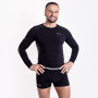Camiseta funcional de hombre Progress DC NDR