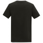 Camiseta de hombre Regatta Cline IX