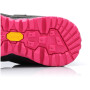 Calzado Alpine Pro Triglav PTX Low