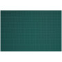 Lona tarp Nordisk Voss 14 Sl