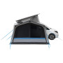 Juego de carpa de autocaravana/furgoneta Brunner Wise A.I.R. TECH
