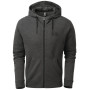 Sudadera de hombre Dare 2b Modulus Hoodie