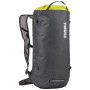 Mochila Thule Stir 15L gris oscuro DarkShadow