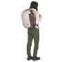 Mochila de viaje Osprey Transporter Travel Pack 36