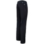 Pantalones de hombre Loap Ursas
