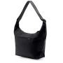 Bolsa de hombro Peak Design City Crescent 12L