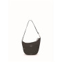 Bolsa de hombro Osprey Daylite Crossbody Pouch