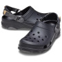 Pantuflas Crocs All Terrain Clog