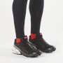 Calzado de hombre Salomon Speedcross 6 Gtx 20 Years