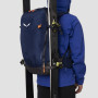 Mochila Salewa Winter Mate 30L