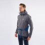 Riñonera Montane Trailblazer 3