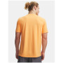 Camiseta de hombre Under Armour Vanish Energy SS