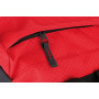 Mochila Loap Saulo 65